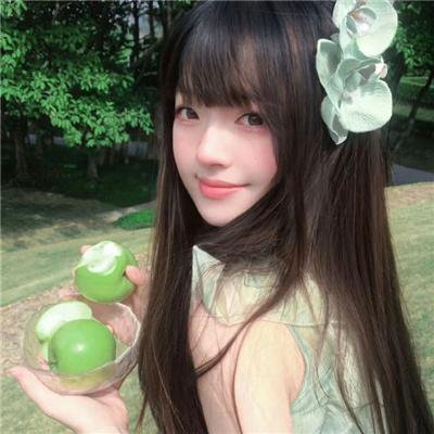 赞我