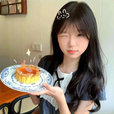 灭顶之灾
