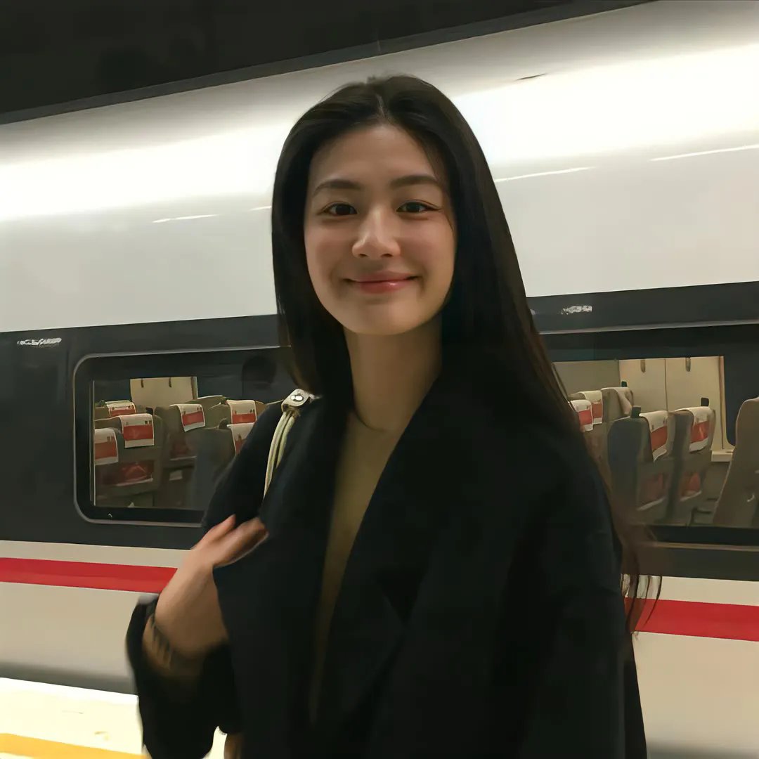 家有辣嬷