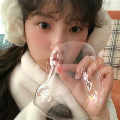 日在校园：魔法之心