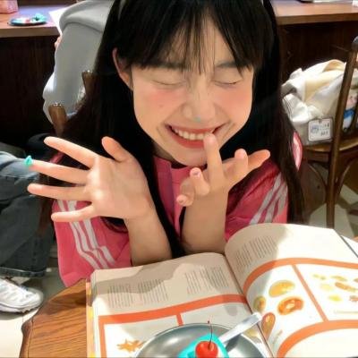 婚色撩人