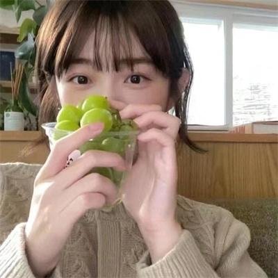 向田理发店