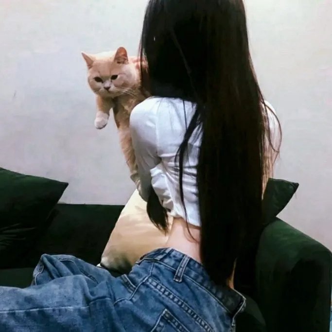 挚爱枭雄