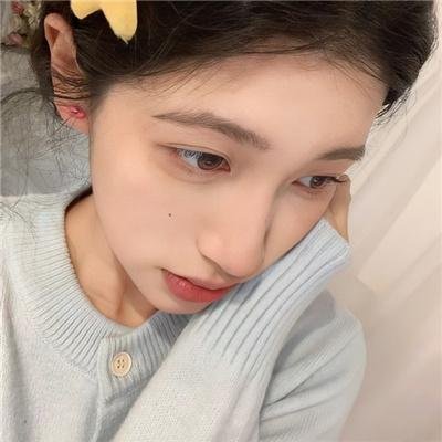 白巷里