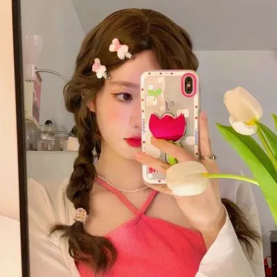 幽魂娜娜