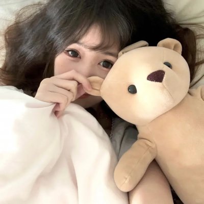 契约之吻