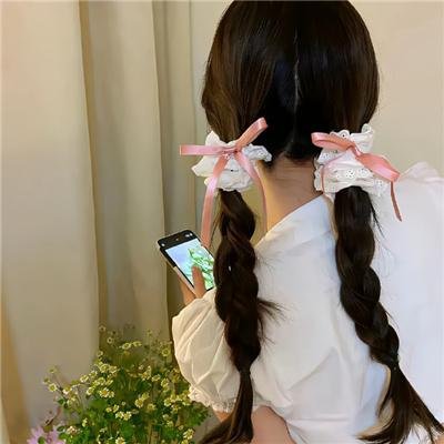 锦衣之下