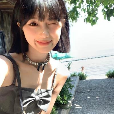幸福大冲撞