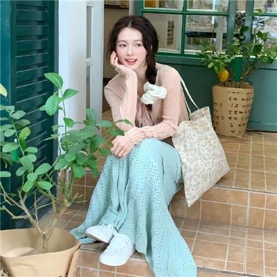 然后怎样