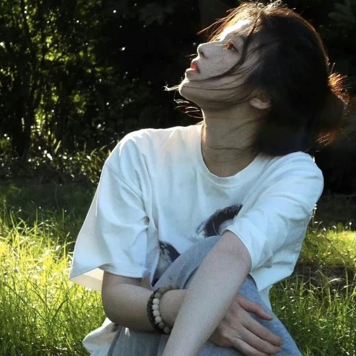 红粉舵爷