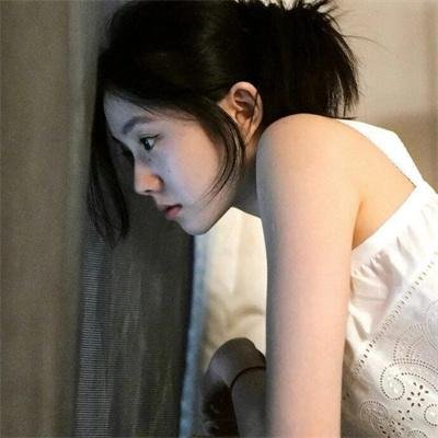 无防备都市