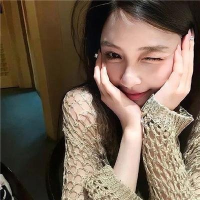 炽热的风