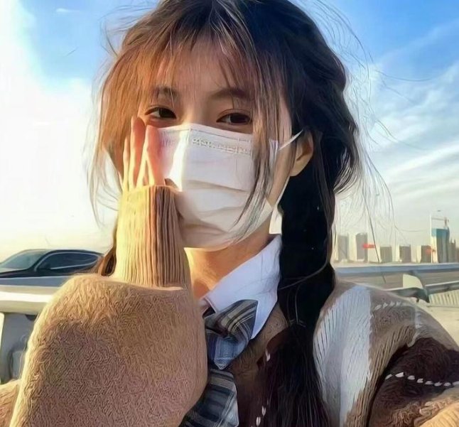 空中浩劫第二十四季
