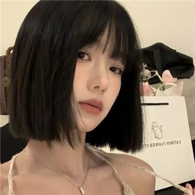 荒野上的光
