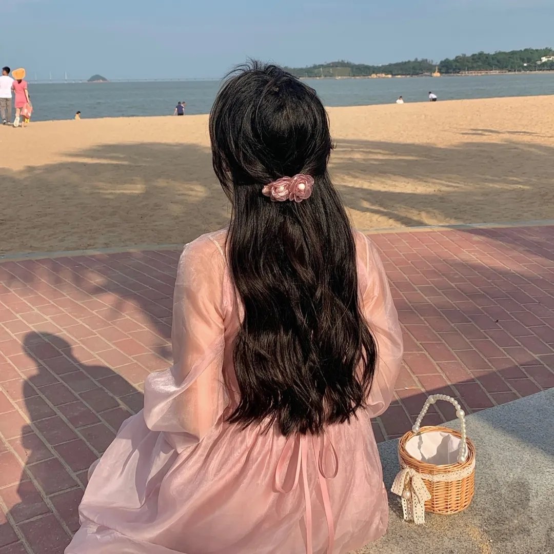 痴情马杀鸡