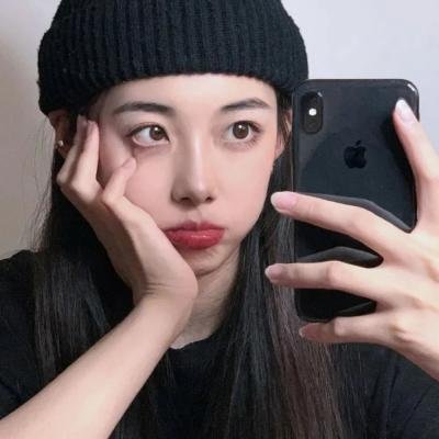 花田囍事