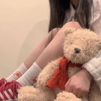 与爱同生