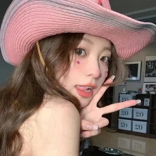 波河的人们