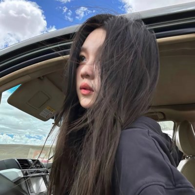 茱莉娅的眼睛