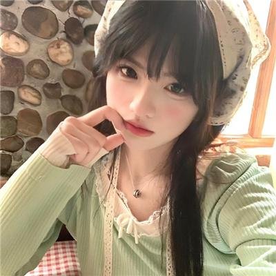 卡波特