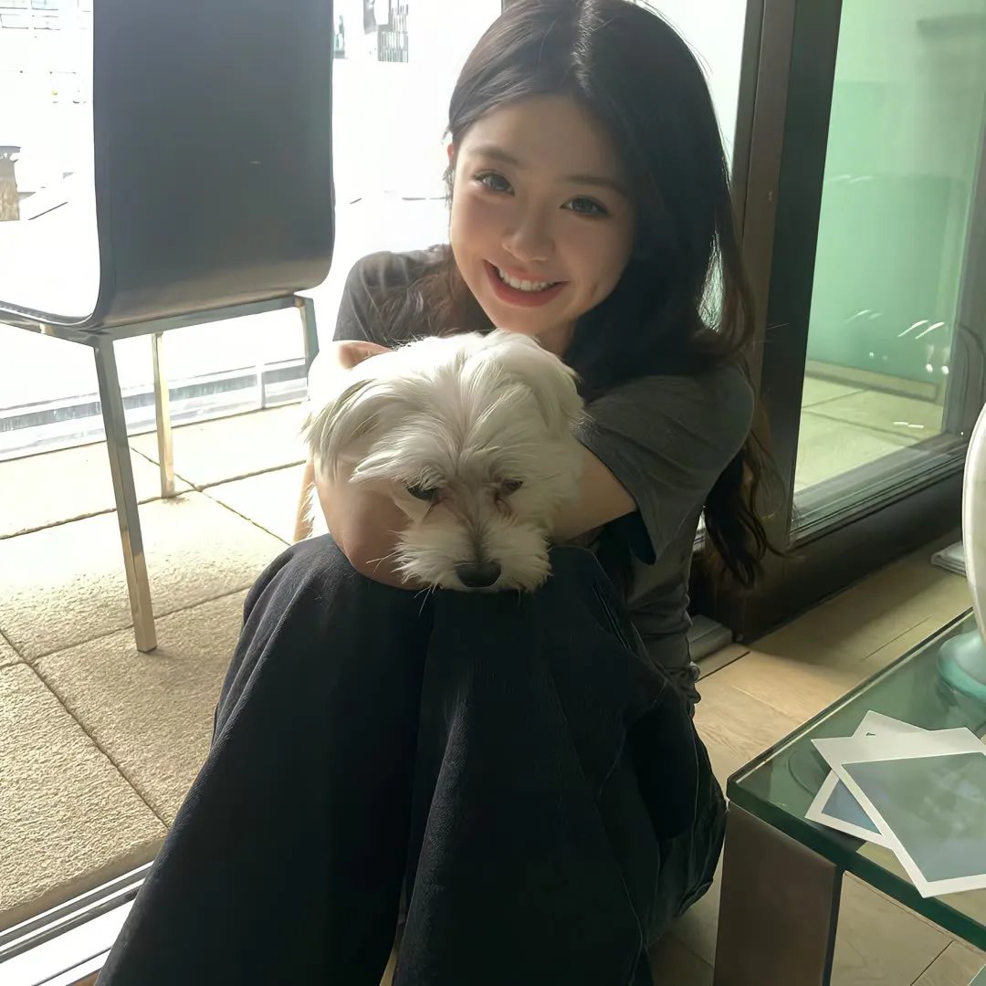 17号音乐仓库第三季