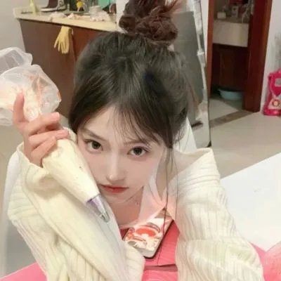 择爱