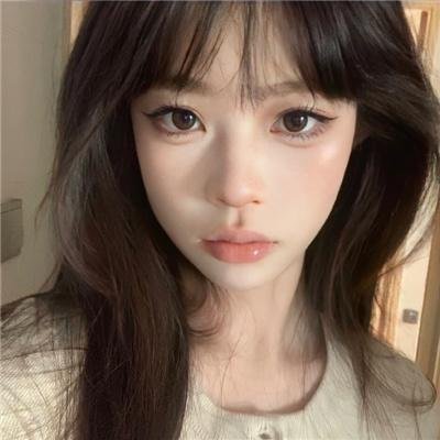 阿什比