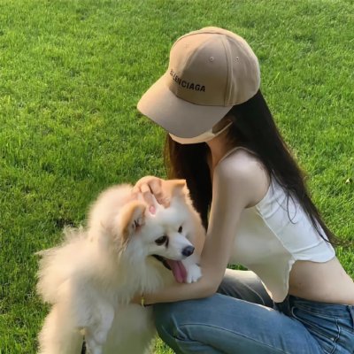 惊惧旅舍